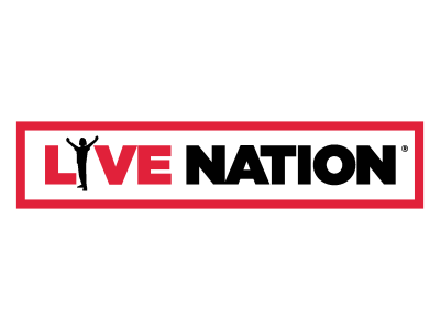 Live Nation Live Nation