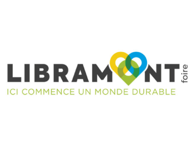 Foire de Libramont Foire de Libramont
