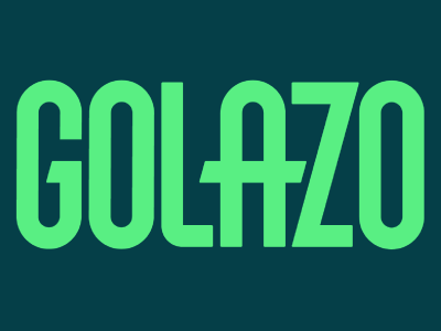 Golazo Golazo